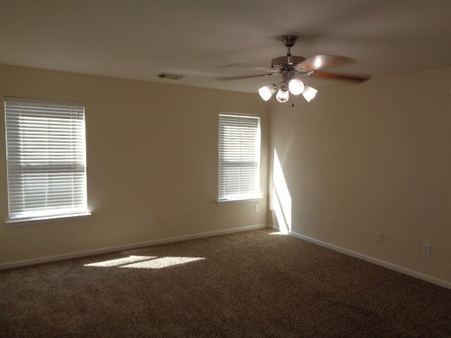 Building Photo - 11310 Seven Sisters Dr