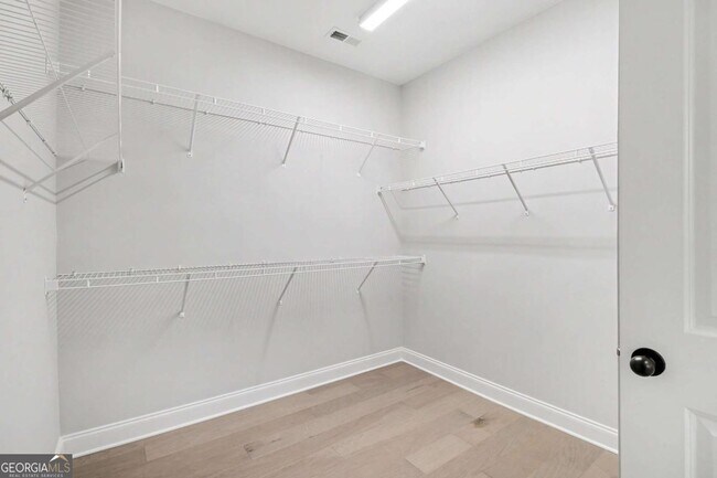 Building Photo - 1258 Epping Ln