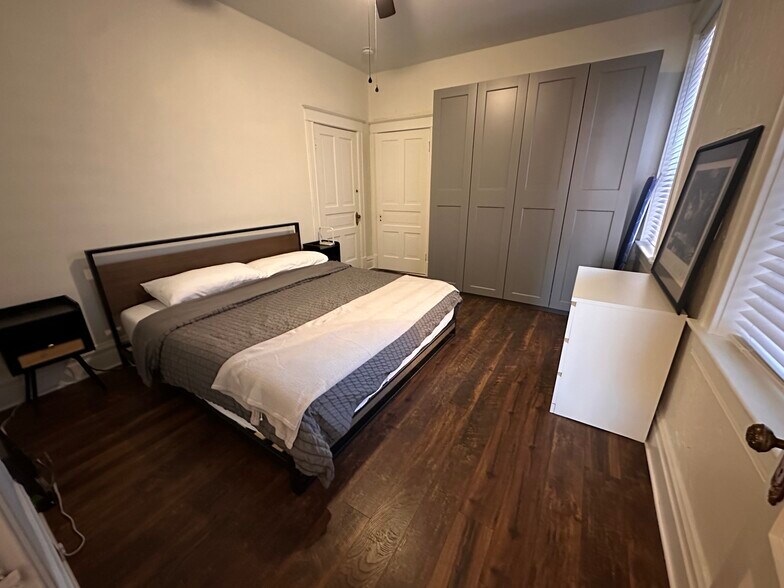 Building Photo - 2505 Minnesota Ave