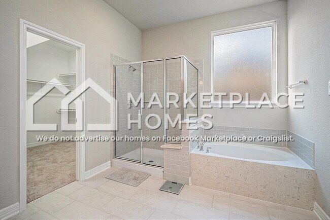 Building Photo - 2830 Tumlinson Dr