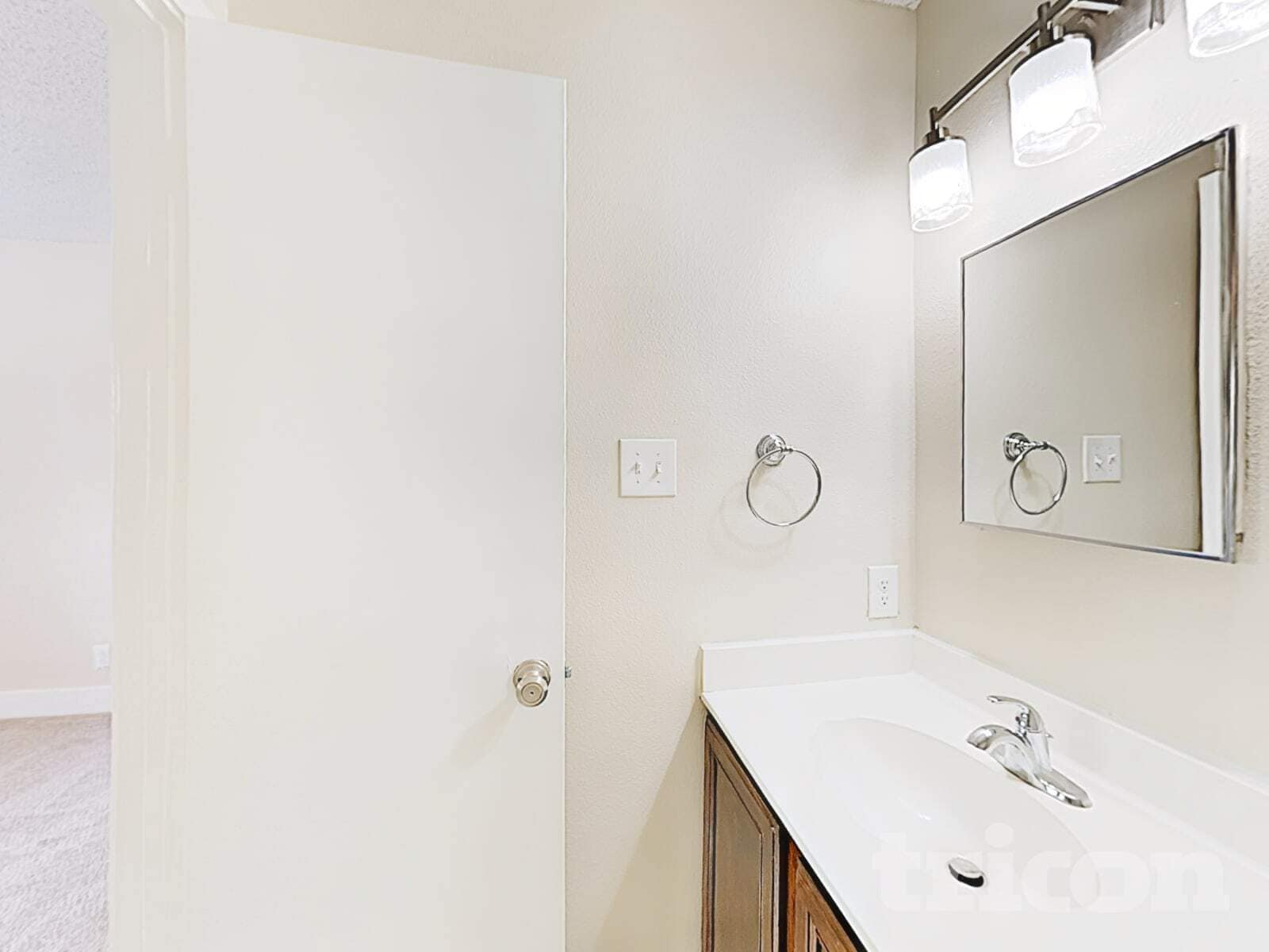 Building Photo - 8338 Morning Grove