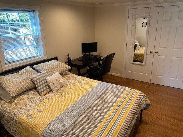 Building Photo - 1620 Rugby Ave