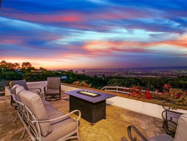 Building Photo - 67 Eastfield Dr