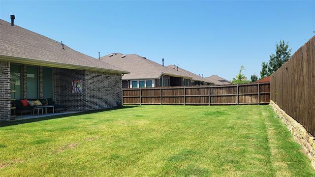 Building Photo - 10166 Sovereign Dr