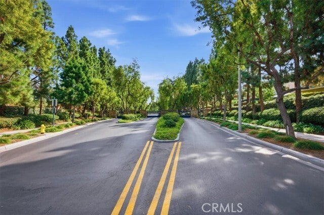 Building Photo - 3002 Cherrywood