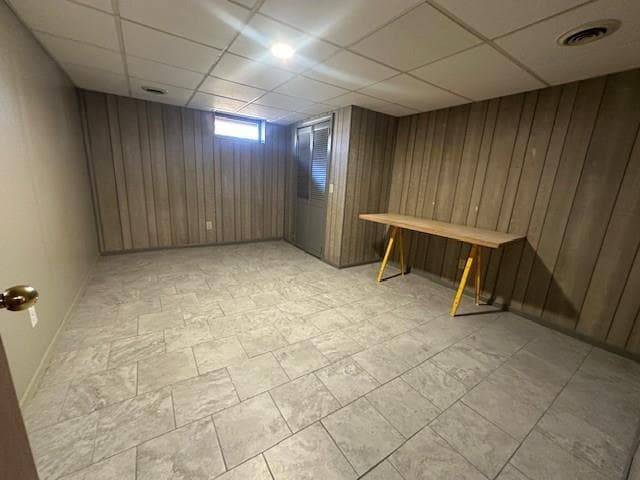 Building Photo - 65 Ingalls St