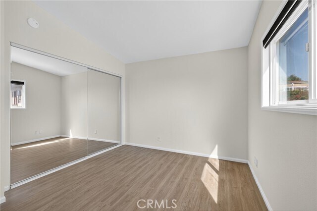 Building Photo - 948 2nd St