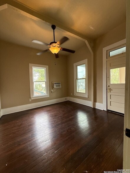 Building Photo - 210 Eleanor Ave