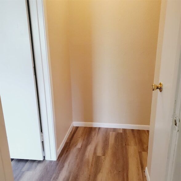 Building Photo - 12511 Ashford Meadow Dr