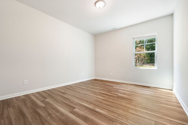 Building Photo - 707 Spoonbill Trl
