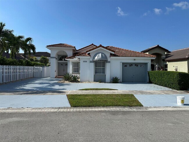 Building Photo - 13230 NW 10th St