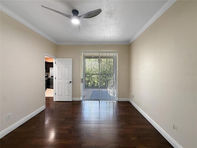 Building Photo - 9145 Telfer Run