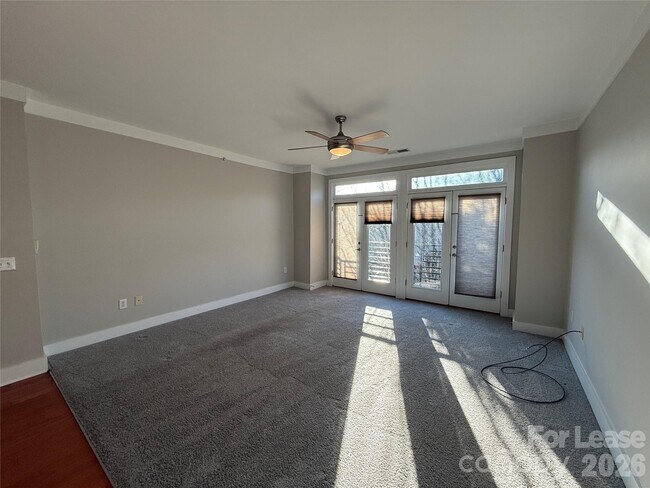 Building Photo - 714 Cotton Gin Alley