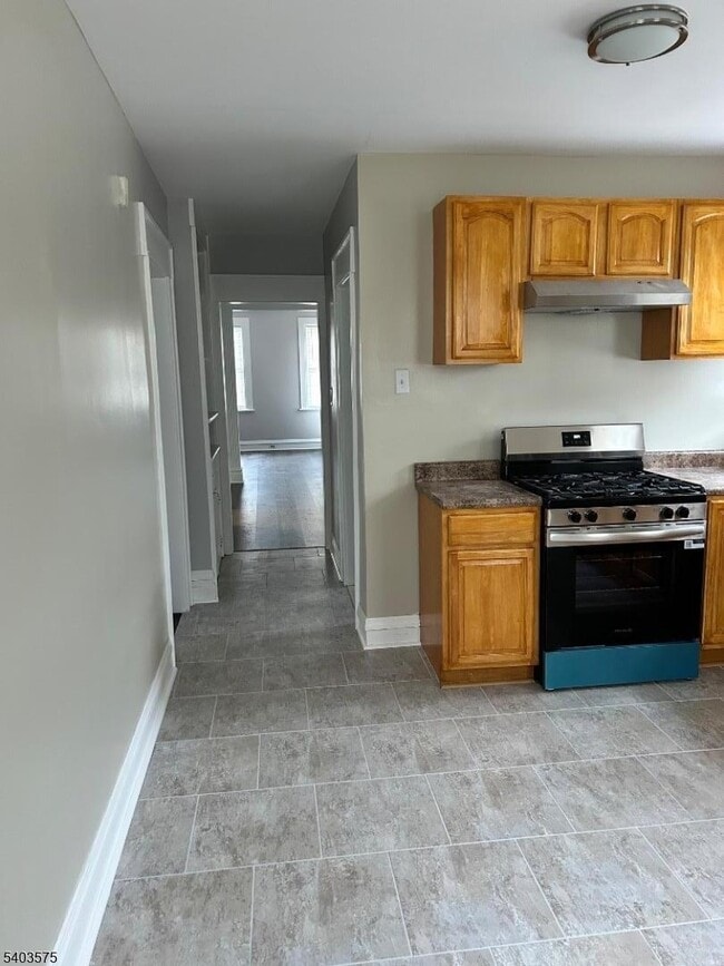 Building Photo - 29 Grant Pl