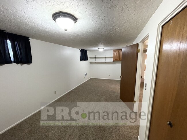 Building Photo - 245 I St