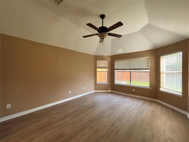 Building Photo - 10408 Forrest Dr