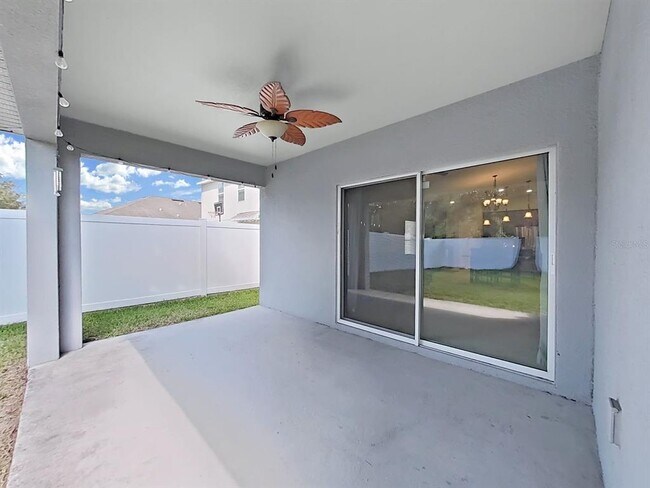 Building Photo - 14066 Finsbury Dr