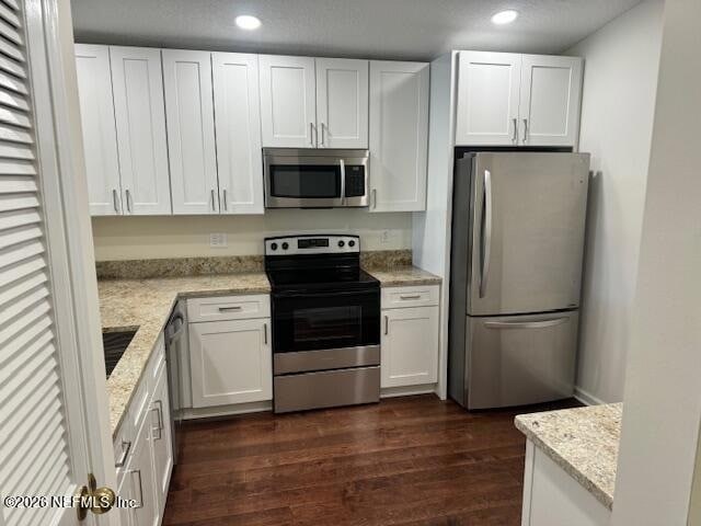 Building Photo - 3907 Grand Central Pl W