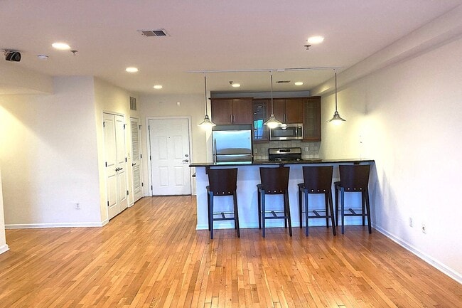 Building Photo - 203-207-207 Hackensack Plank Rd