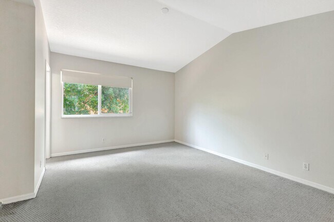 Building Photo - 1713 Arezzo Cir