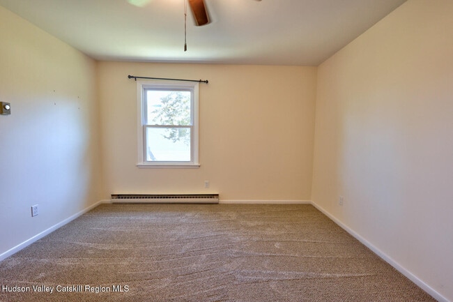 Building Photo - 11321 NY-32