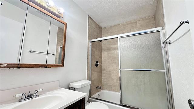 Building Photo - 1301 Quail Dr