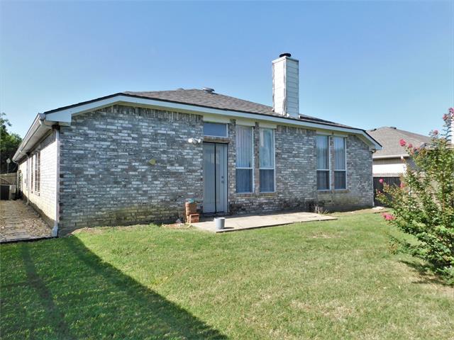 Building Photo - 1079 Port Boliver Dr