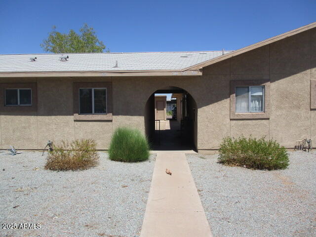 Primary Photo - 514 W La Jolla Dr