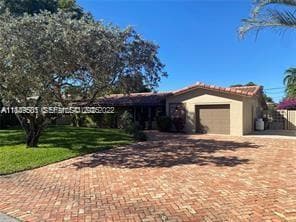 Building Photo - 5461 NE 22nd Ave