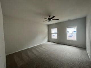 Building Photo - 157 Mammoth Dr