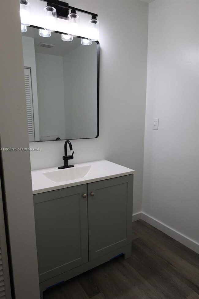 Building Photo - 5240 NW 102nd Ct