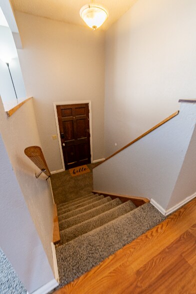 Building Photo - 3214 Teardrop Cir