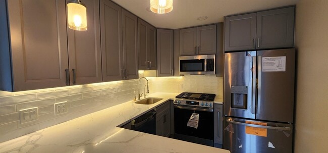 Building Photo - 89 Harbor Ky