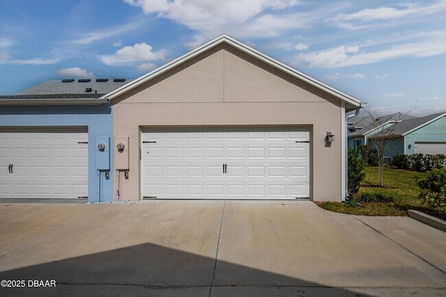 Building Photo - 208 Ocean Hammock Lp