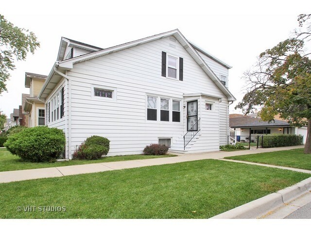 Building Photo - 6802 W Highland Ave