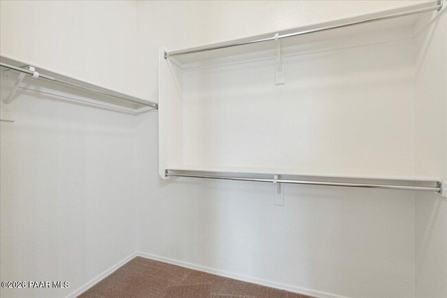 Building Photo - 6759 E Devon Ct
