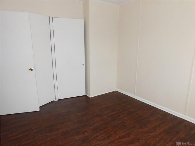 Building Photo - 906 Catherine St