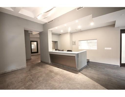 Building Photo - 12 Stoneholm St