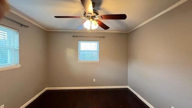 Building Photo - 146 Westview Ln SE