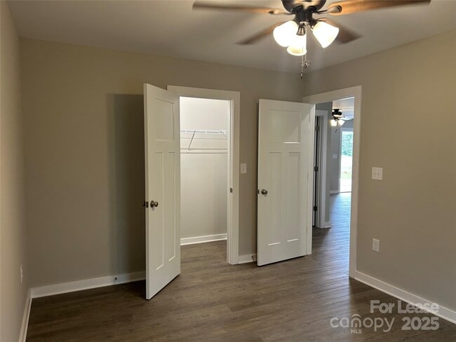 Building Photo - 3299 Paul Elmore Rd