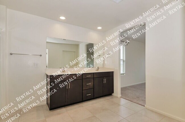 Building Photo - 12553 E Caden Dr