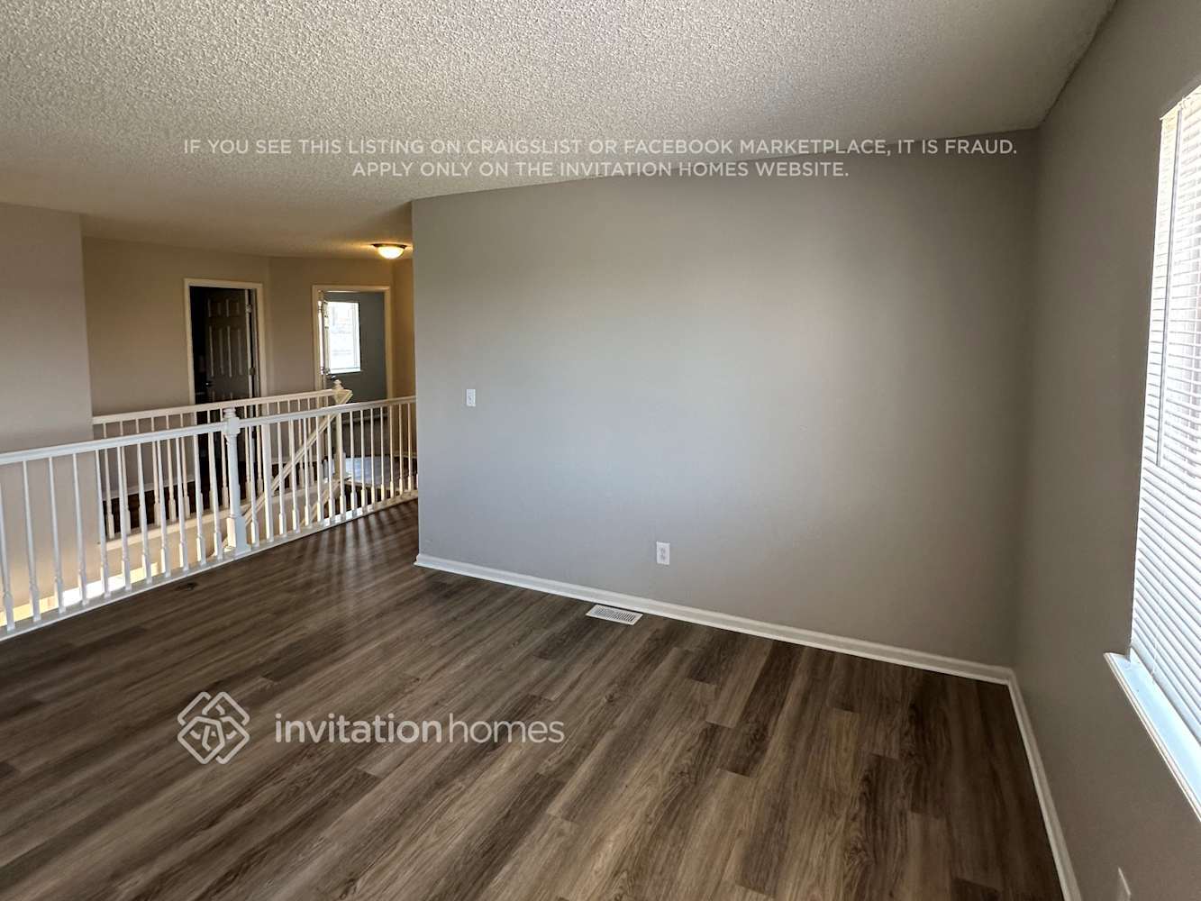 Building Photo - 21166 E 40th Pl