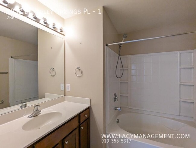 Building Photo - 2952 Berkeley Springs Pl
