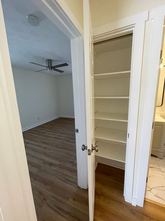 Building Photo - Charming Remodeled 3BR Home with Modern Finishes and Spacious Fenced in Yard