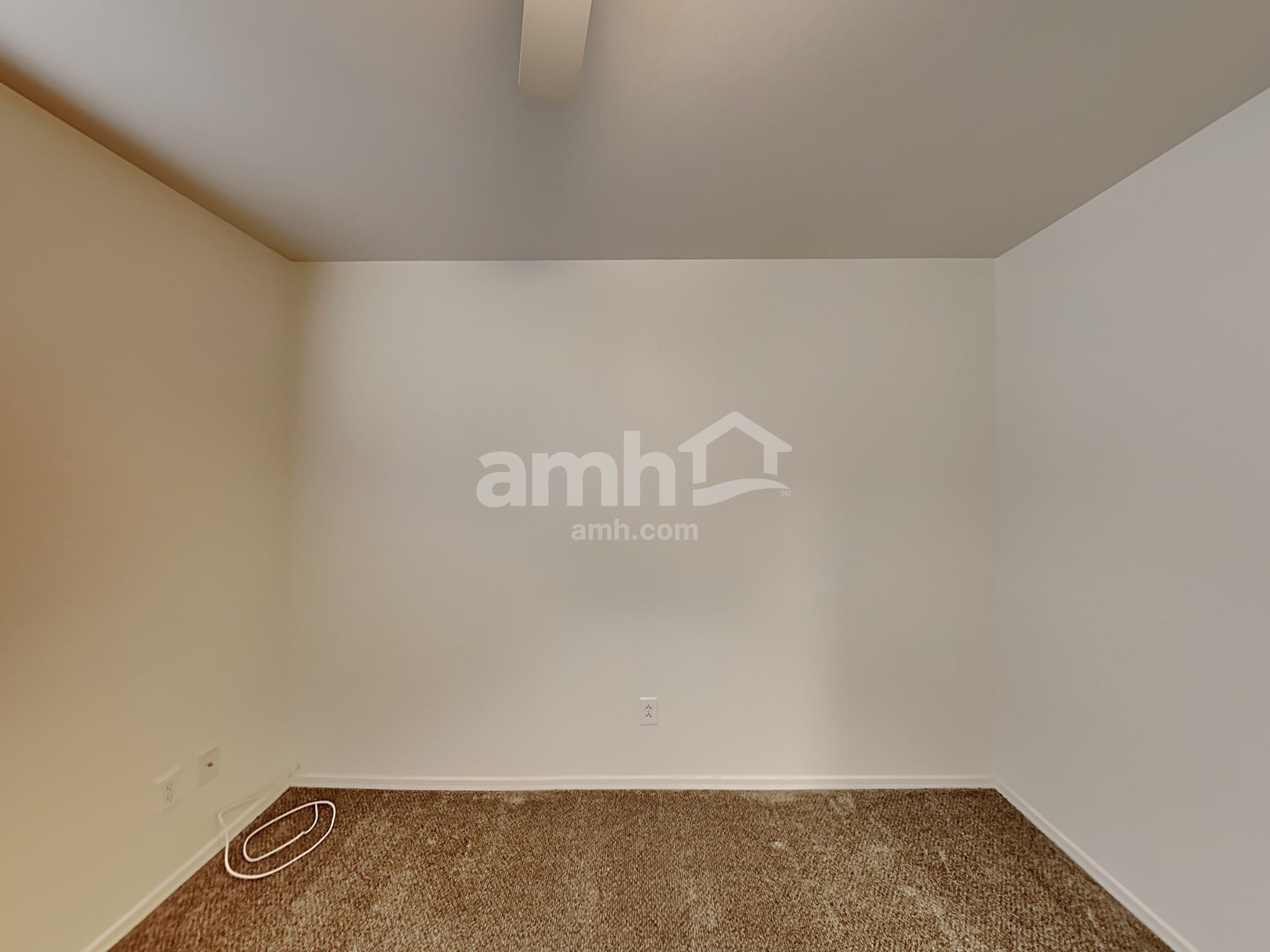 Building Photo - 1735 W Appaloosa Way