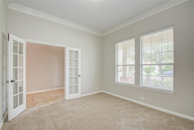 Building Photo - 18015 Darling Point Ct