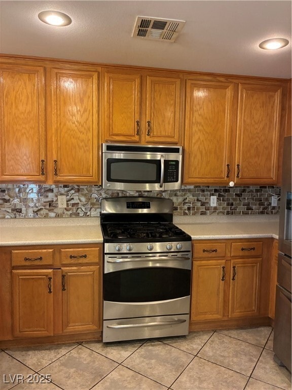 Building Photo - 11135 Verismo St