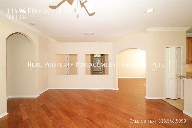 Building Photo - 11446 Pennsville Ct