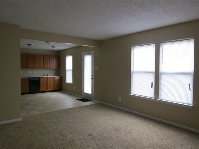 Building Photo - 8851 Squire Boone Ct
