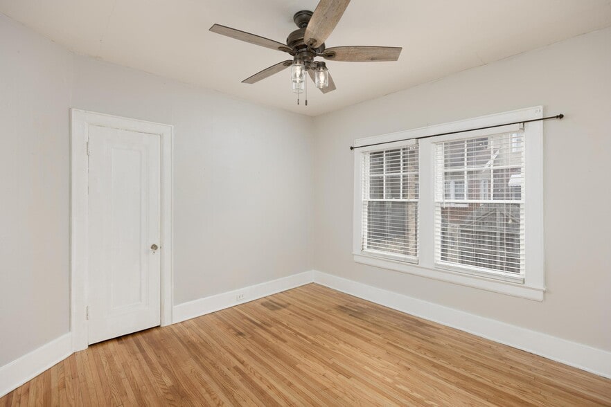 Building Photo - 3416 Glendon Dr